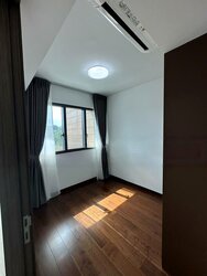 Normanton Park (D5), Apartment #457430941